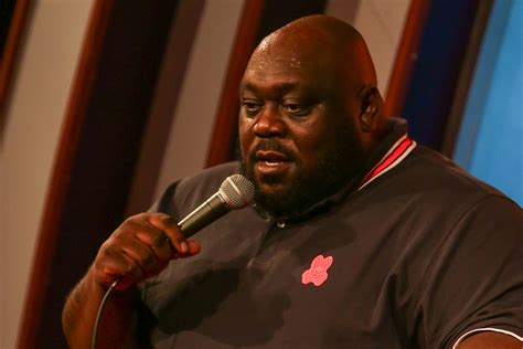 faizon love net worth 2024|faizon love weight.